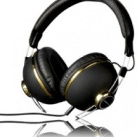 Стерео-гарнитура Speedlink bazz Stereo Headset SL-8750