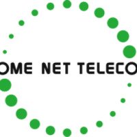 Интернет-провайдер Home Net Telecom (Россия, Москва)