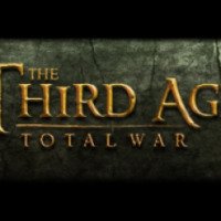 Third Age: Total War - игра для PC
