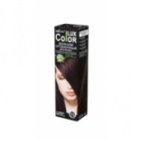 Оттеночный бальзам для волос Белита-Витэкс "Color Lux"