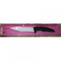 Нож керамический Group Tiger Ceramic knife