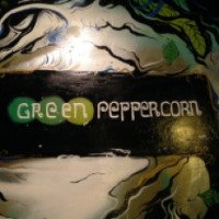 Ресторан "Green Peppercorn" (Австралия, Сидней)
