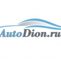 Авточехлы AutoDion