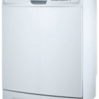 Посудомоечная машина Electrolux ESF 65010