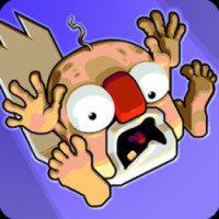 Stretch Dungeon - игра для Android