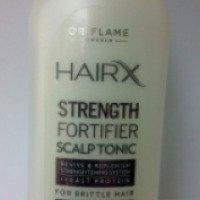 Тоник для волос Oriflame Hair Advanced