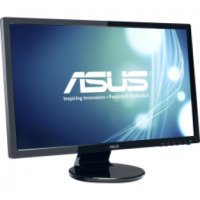 LCD-монитор Asus VE228DR 21.5