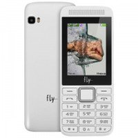 Мобильный телефон Fly FF241