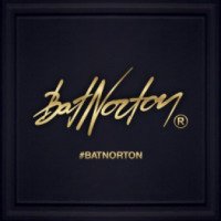 Online shop "BatNorton"