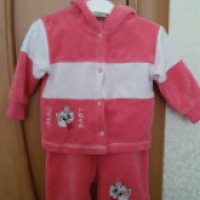 Детская одежда Takro Baby