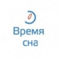 Vremyasna.ru - интернет-магазин матрасов