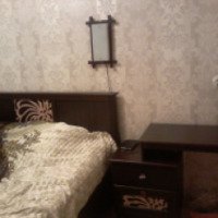 Мебель для спальни Яна "Инна"