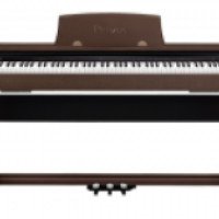 Цифровое пианино Casio PRIVIA PX-735
