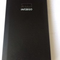 Пусковое портативное зарядное устройство INTEGO AS-0201