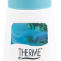 Дезодорант Therme Anti-Transpirant Thalasso Deodorant Roller