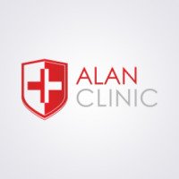 Медицинская клиника Alan Clinic (Россия, Чебоксары)