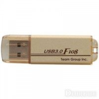 USB Flash drive Team F108