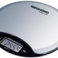Кухонные электронные весы Redmond RS-M711
