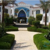 Отель Viva Sharm 3* (Египет, Шарм-эль-Шейх)