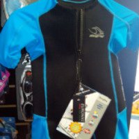 Детский гидрокостюм Aqua Shpere