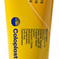 Coloplast Comfeel Защитный крем "Барьер"