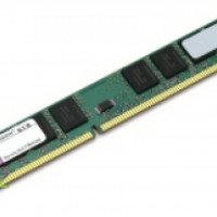 Оперативная память Kingston DDR3 4096 KVR13N9S8/4