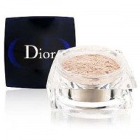 Пудра для лица Christian Dior DiorSkin Рассыпчатая увлажняющая