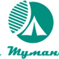 Zatumanom.ru - интернет-магазин товаров для рыбалки, туризма и активного отдыха