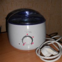 Универсальный нагреватель для восковой и сахарной депиляции Sidu SugaringPro SD-50