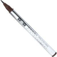 Подводка VOV Candy Pen Eyeliner Professional