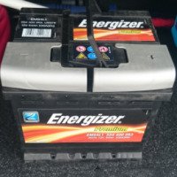 Аккумулятор Energizer Premium 554 400 053, EM54L1