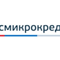 Компания "Росмикрокредит" (Россия, Москва)