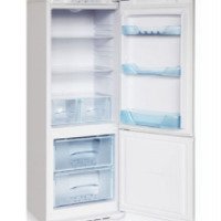 Холодильник Бирюса 134 Klea