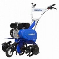 Культиватор бензиновый Huyndai T 850