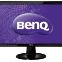 LCD-монитор BenQ GW2750HM