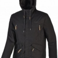 Куртка мужская Termit A5MJ31-99