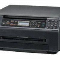 Принтер-лазер-сканер Panasonic KX-MB15000