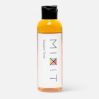 Антибактериальный тоник для лица Mixit Solution tonic