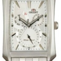Часы Orient UTAF002W