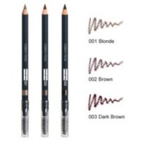 Карандаш для бровей Pupa Eyebrow Pencil
