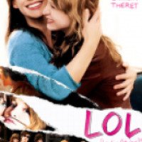 Фильм "LOL" (2008)
