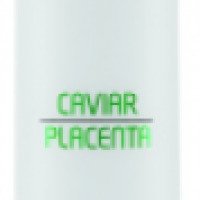Бальзам-маска для сухих и ломких волос REvolution Pro Caviar Placenta