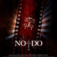 Фильм "Но-До" (2009)
