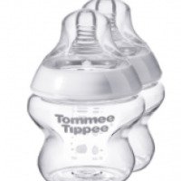Бутылочка для кормления Tommee Tippee