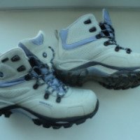 Женские зимние ботинки Merrell Whiteout 6 Waterproof