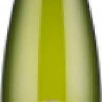 Вино Alsace Willy Gisselbrecht Riesling