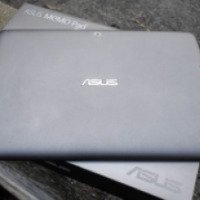Интернет-планшет Asus MeMO Pad 10 ME102A