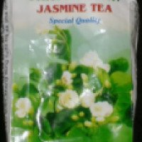 Чай зеленый с жасмином Vinatea