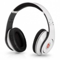 Наушники Monster Cable Beats By Dr.Dre Studio