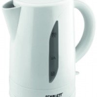 Электрический чайник Scarlett SC-1023